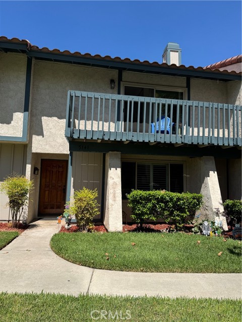 Property photo of 5141 Aspen DR