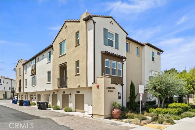 Property photo of 8451 Lumen ST