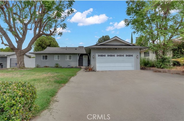 Property photo of 25842 26th ST