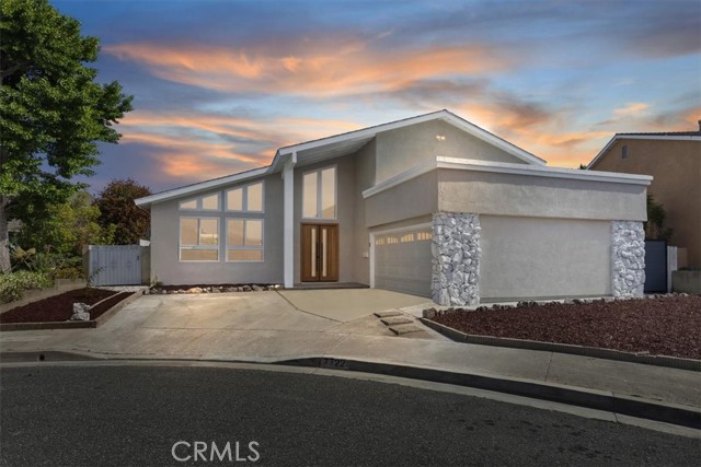 Property photo of 7722 Gonzaga PL