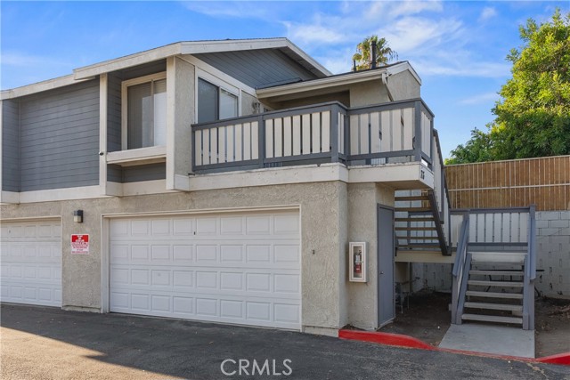 Property photo of 716 S Hayward ST