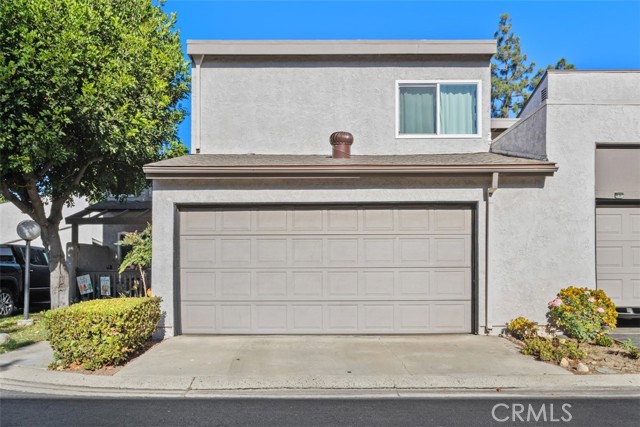 Property photo of 438 N Via Capri