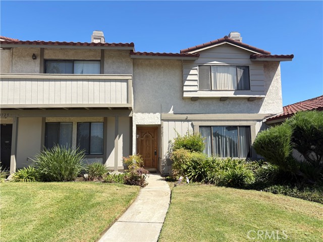 Property photo of 9727 Fremont AV