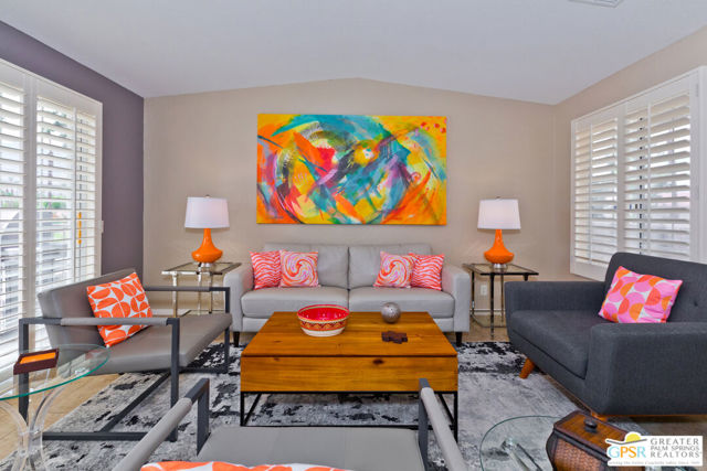 Property photo of 2700 E Mesquite AV