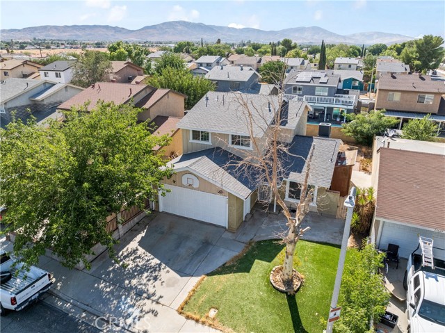Property photo of 37643 Cluny AV
