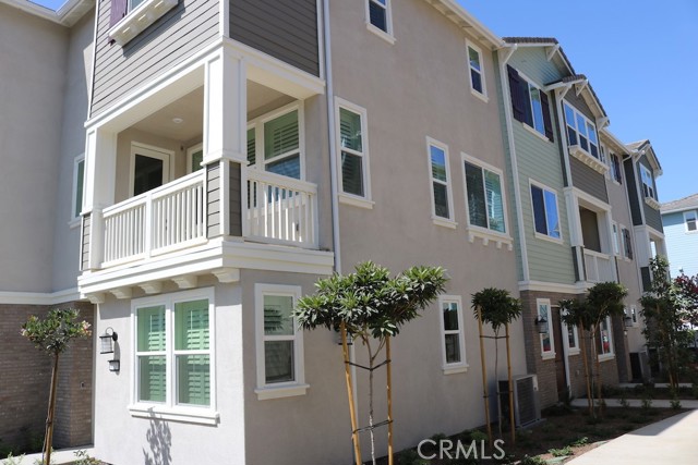 Property photo of 4326 Canyon Coral
