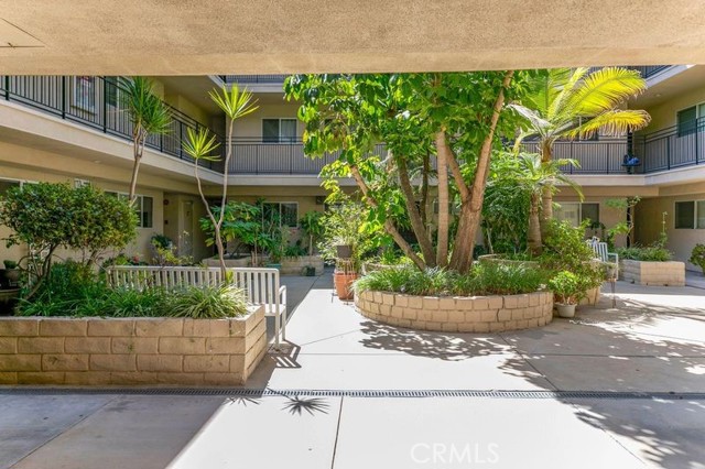 Property photo of 6227 Morse AV