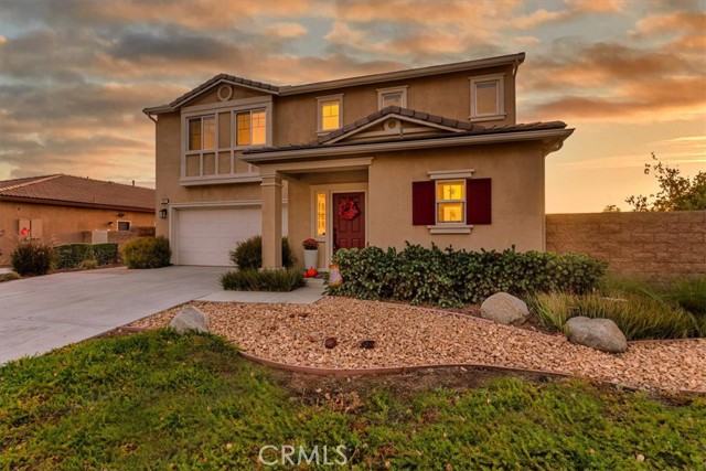 Property photo of 7075 Laban LN