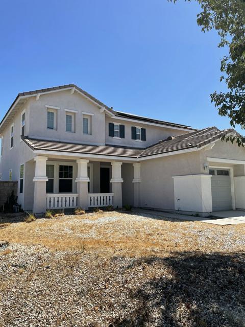 Photo of 117 Arabian Ct