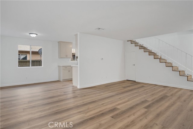 Photo of 20214 Cohasset St. Unit #5