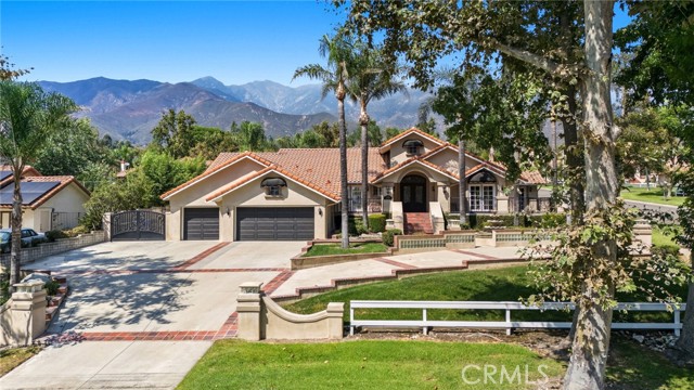 Property photo of 10588 Silver Spur CT