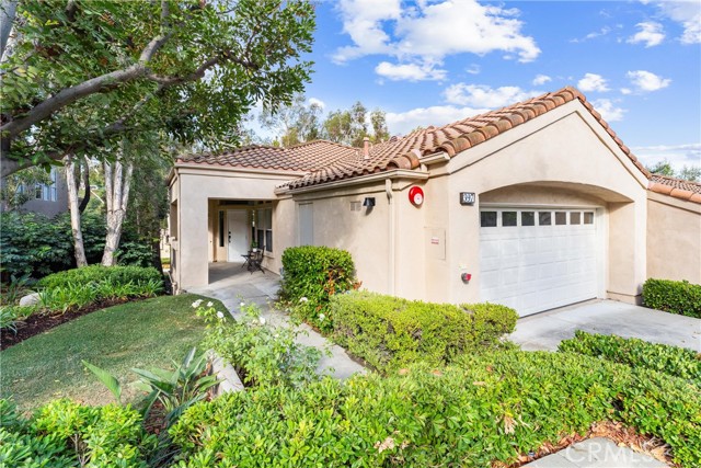 Property photo of 397 San Vicente LN