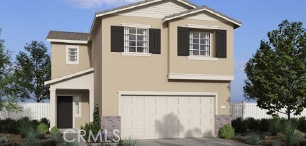 Property photo of 27573 Constance AV