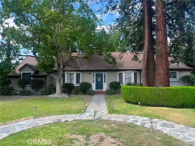 Property photo of 225 Longley Way