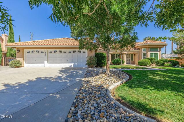 Photo of 4745 Northridge Dr