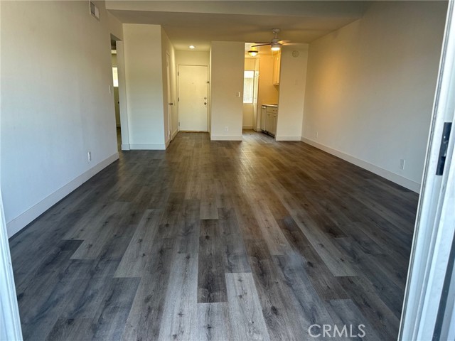 Property photo of 20134 Leadwell St
