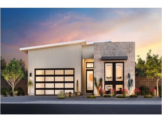 Property photo of 1387 Celadon ST