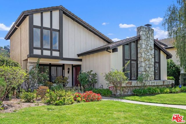 Property photo of 1347 Avenida De Cortez