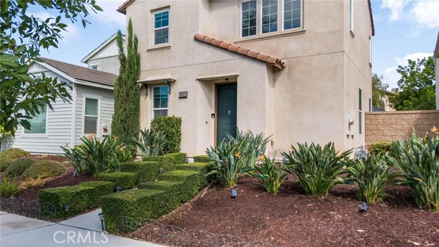 Property photo of 3985 E Heritage Ln