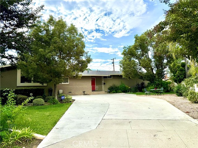 Property photo of 509 N Resh PL