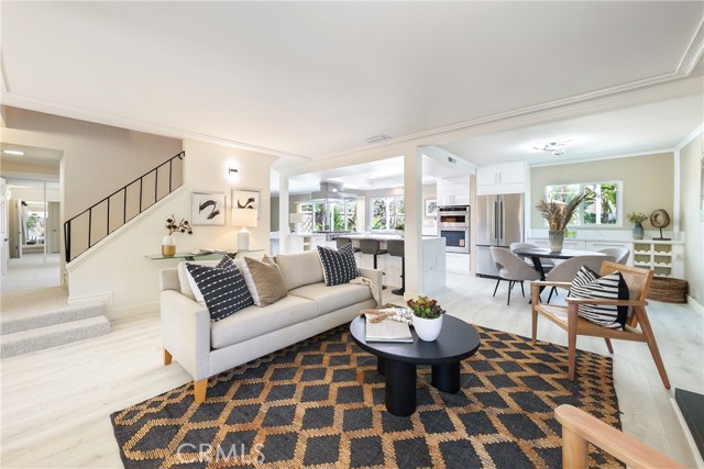 Property photo of 2798 Redwing