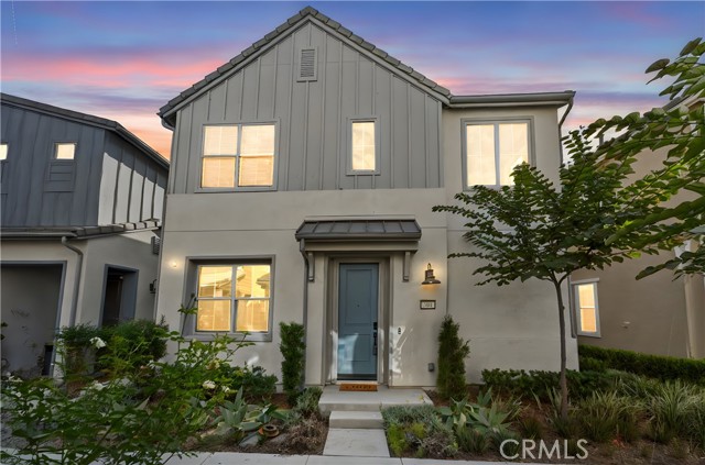 Property photo of 7457 Channel View ST