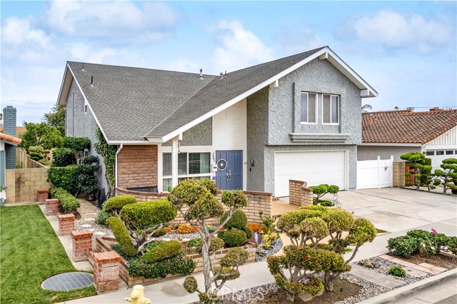 Property photo of 13442 Milan ST