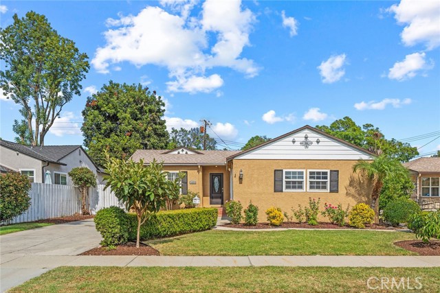 Property photo of 14539 Cullen ST