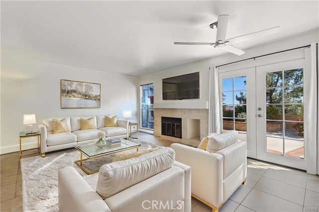 Property photo of 27982 Virginia