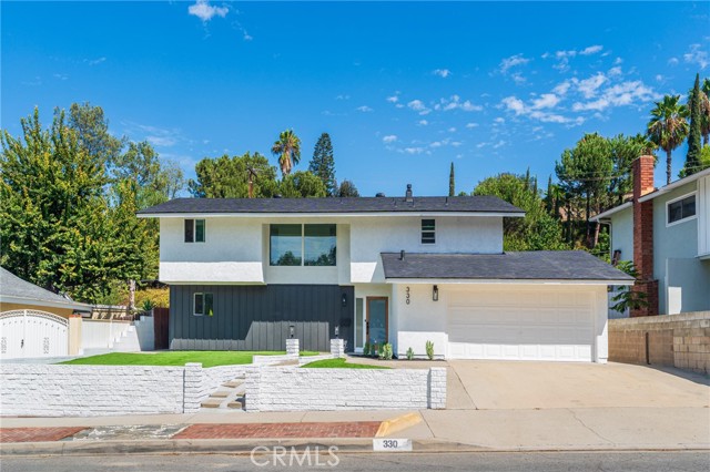 Property photo of 330 Ballena DR