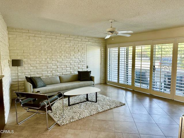 Property photo of 69850 CA-111