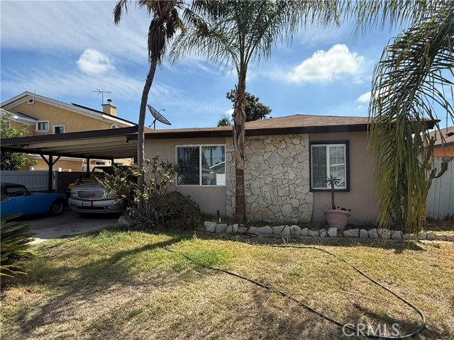 Property photo of 8328 Buhman