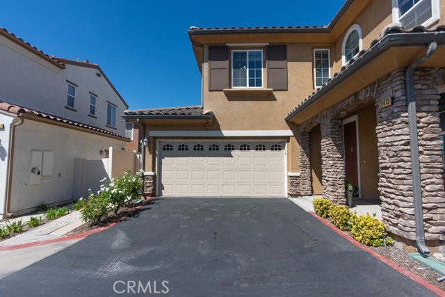 Property photo of 20413 Janzer CT