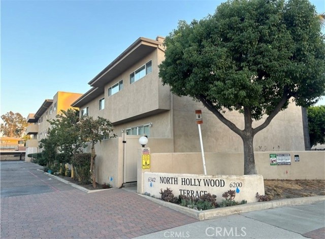Property photo of 6342 Morse AV