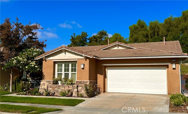Property photo of 21529 Magnolia