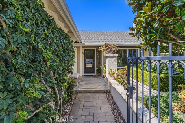 Property photo of 23601 Marsala