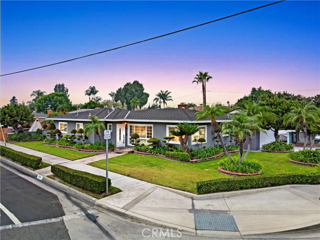 Property photo of 9305 Downey