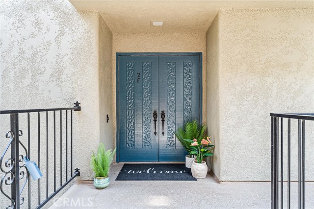 Photo of 2393 W Via Mariposa