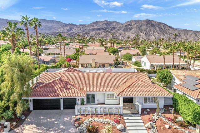 Property photo of 47215 Heliotrope DR