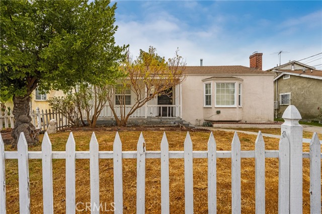 Photo of 4006 Broadway