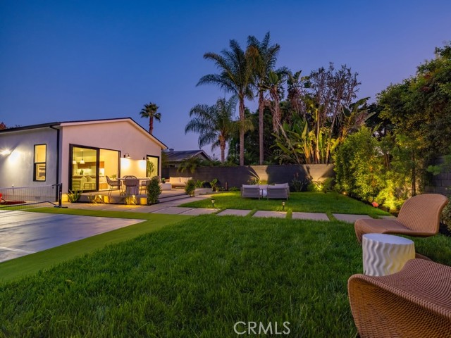 Property photo of 2187 Meyer Place