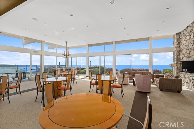 Property photo of 32679 Seagate
