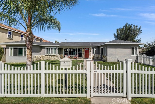 Property photo of 1605 251st ST