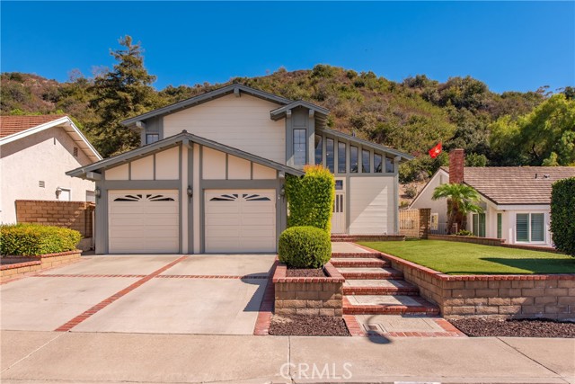Property photo of 21902 Raintree LN