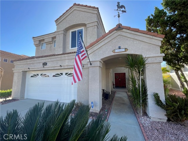 Property photo of 39861 Via Castana