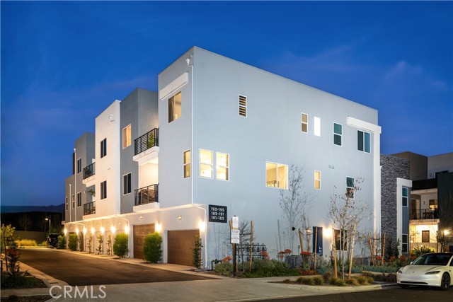 Property photo of 195 Sash