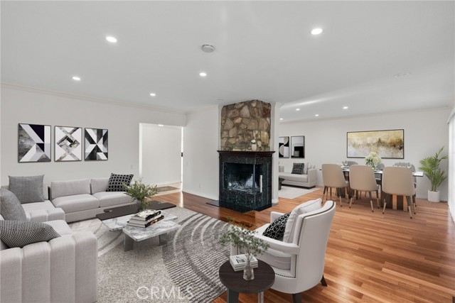 Property photo of 1519 Lynglen DR