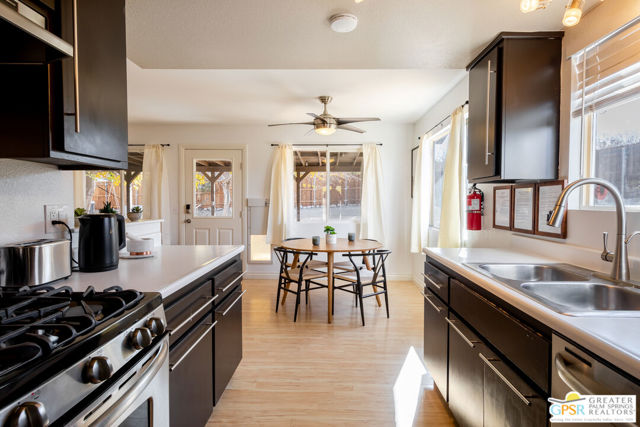 Property photo of 61493 Desert Air RD
