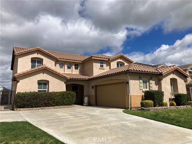 Property photo of 29138 Derby DR