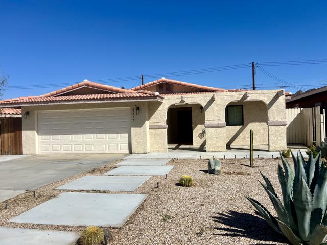 Property photo of 52030 Avenida Martinez